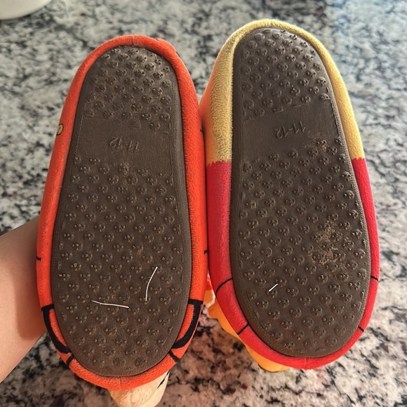 Winnie the Pooh - Picture 4 of 4